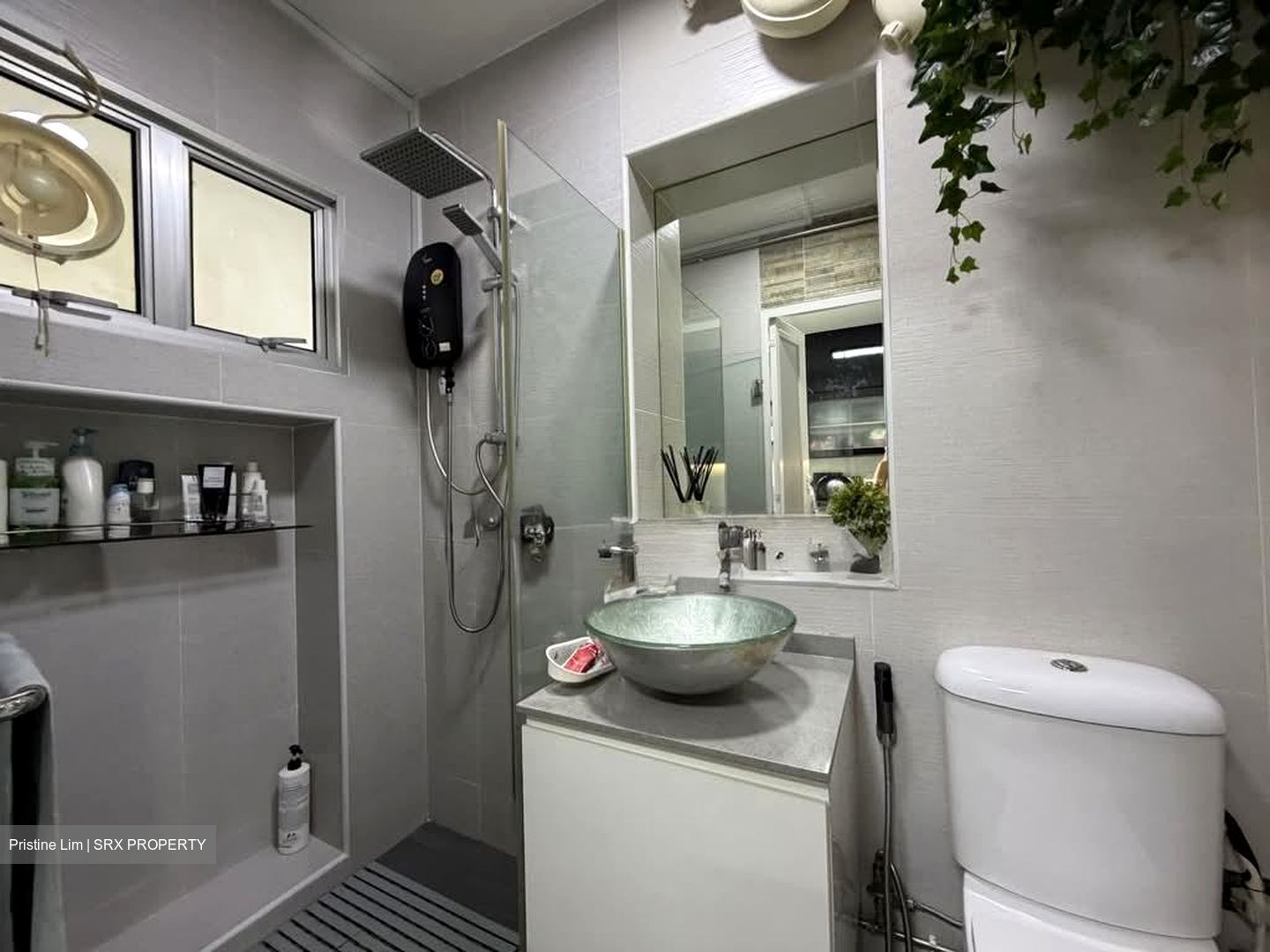 Blk 752 Jurong West Street 74 (Jurong West), HDB Executive #563084991